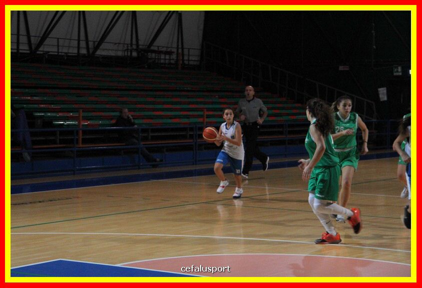 181126 Basket_Femm 029_tn.JPG